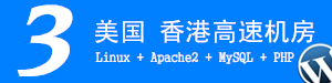 赑Ⅻ䵑㦍汑_N隀NŸN