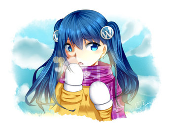 㕵ᆁ蝥捨୎ቒ뽾๠䡎⁒撖